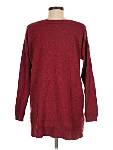 Old Navy Pullover Sweater (view 2)