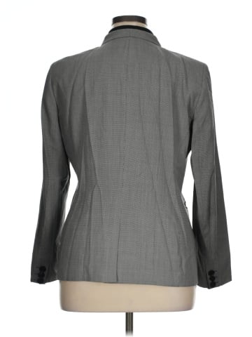 Lafayette 148 New York Blazer (view 2)