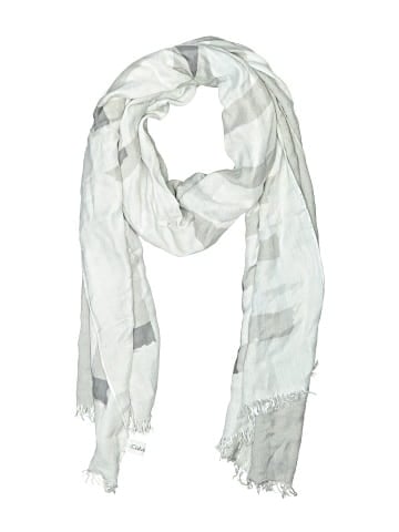 Calvin Klein Scarf (view 1)