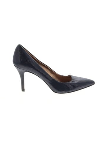 BCBGirls Heels (view 1)