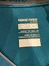 Nike Teal Long Sleeve T-Shirt Size XS - photo 7