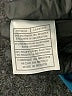 Nike Teal Long Sleeve T-Shirt Size XS - photo 8
