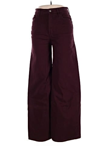 MNG Jeans (view 1)
