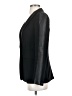 Rag & Bone Black Blazer Size 0 - photo 5