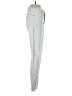 Madewell Gray Jeans Size 27 waist (tall) - photo 4