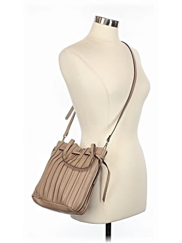 Zara Bucket Bag (view 2)