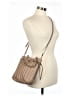 Zara Tan Bucket Bag One size - photo 2
