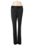 Express Chevron-herringbone Gray Dress Pants Size 4 - photo 1