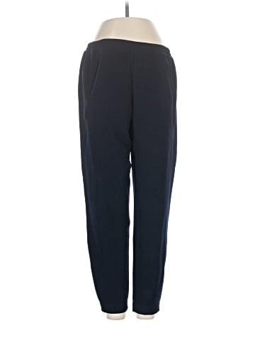 Vince. Casual Pants (view 1)