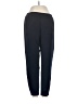 Vince. 100% Polyester Solid Blue Casual Pants Size XS - photo 1