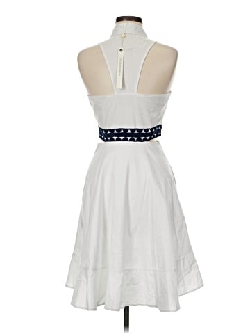 Jonathan Simkhai Casual Dress (view 2)