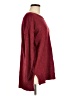 Old Navy Burgundy Pullover Sweater Size L - photo 4