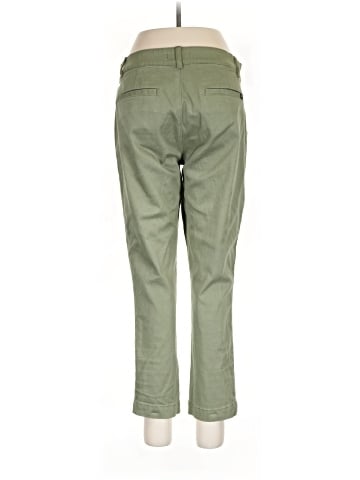 Banana Republic Khakis (view 2)