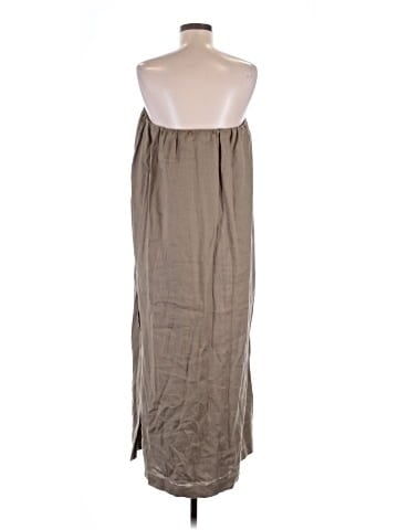 Babaton Casual Dress (view 2)