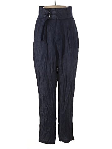 Unbranded Casual Pants (view 1)