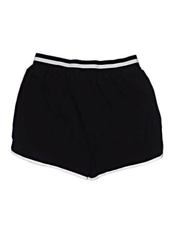 LIVI Active Athletic Shorts (view 2)