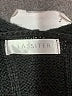 Lassiter 100% Acrylic Black Pullover Sweater Size M - photo 7