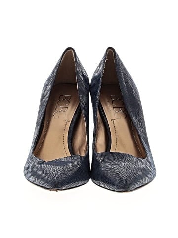 BCBGirls Heels (view 2)
