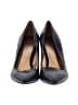 BCBGirls Blue Heels Size 7 1/2 - photo 2