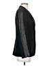 Rag & Bone Black Blazer Size 0 - photo 4
