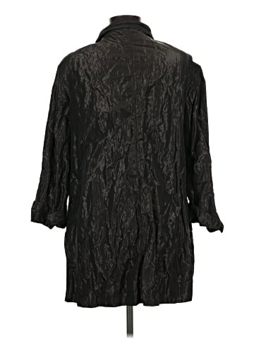Carlisle Trenchcoat (view 2)