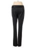 Express Chevron-herringbone Gray Dress Pants Size 4 - photo 2