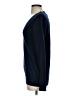 J.Crew 100% Cashmere Blue Cashmere Pullover Sweater Size S - photo 5