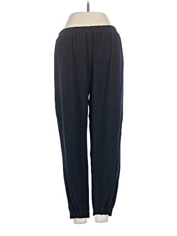 Vince. Casual Pants (view 2)