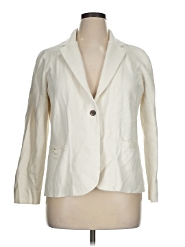 J.Crew Factory Store Blazer