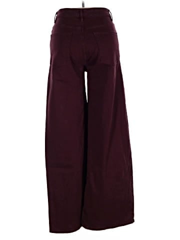 MNG Jeans (view 2)