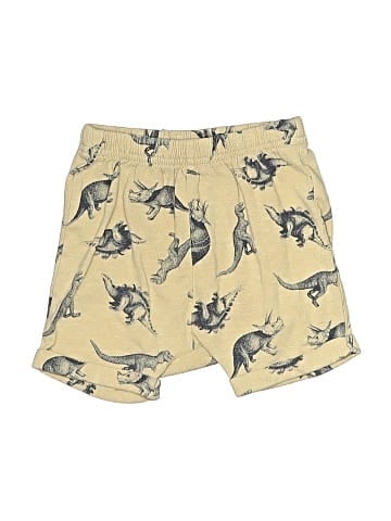 Old Navy Board Shorts (view 1)