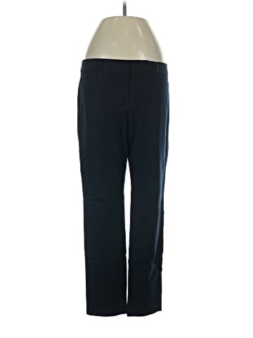 Banana Republic Active Pants (view 1)