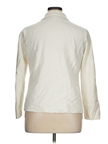 J.Crew Factory Store Blazer (view 2)