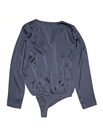 Express Outlet Swimsuit Top (view 2)