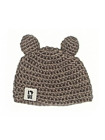 Love Beanie (view 1)