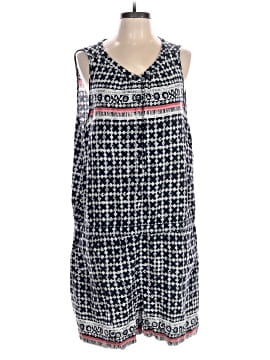 Ann Taylor Loft Outlet Romper