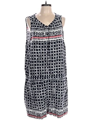 Ann Taylor LOFT Outlet Romper (view 1)
