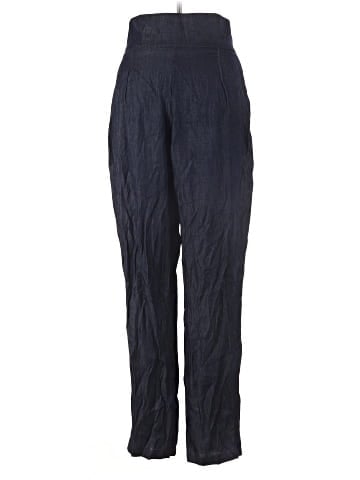Unbranded Casual Pants (view 2)