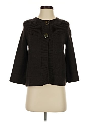 Banana Republic Cardigan (view 1)