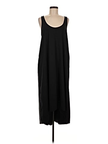 Athleta Casual Dress (view 1)
