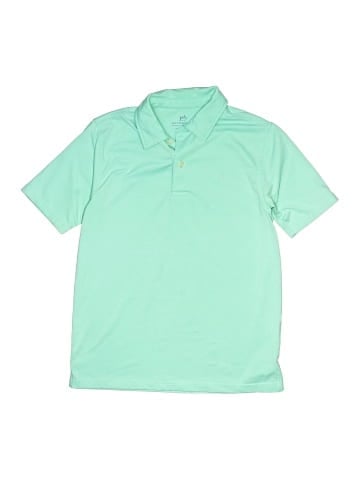 Southern Tide Short Sleeve Polo (view 1)