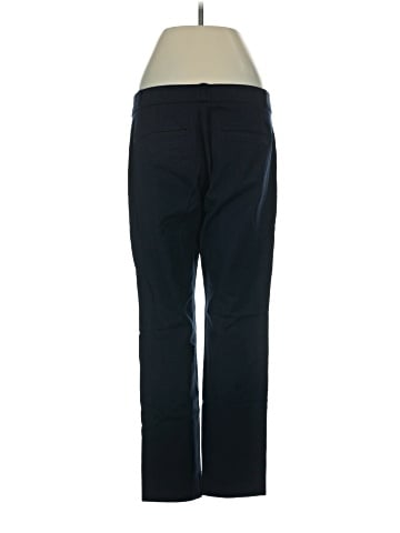 Banana Republic Active Pants (view 2)