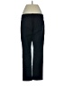 Banana Republic Color Block Blue Active Pants Size 4 - photo 2