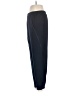 Vince. 100% Polyester Solid Blue Casual Pants Size XS - photo 5