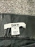 Bar III Black Track Pants Size M - photo 7