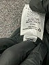 Bar III Black Track Pants Size M - photo 8