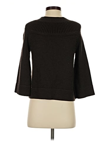 Banana Republic Cardigan (view 2)