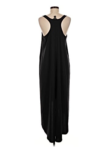 Athleta Casual Dress (view 2)