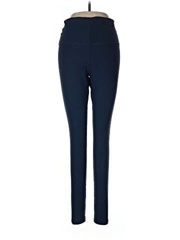 Glyder Active Pants (view 1)
