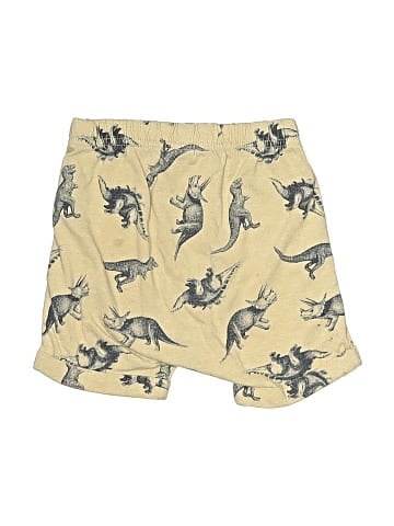 Old Navy Board Shorts (view 2)